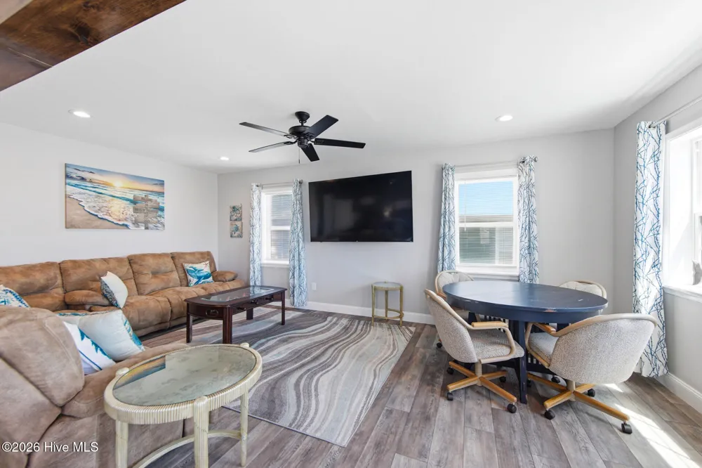 7024 S Virginia Dare Trail Nags Head, NC 27959