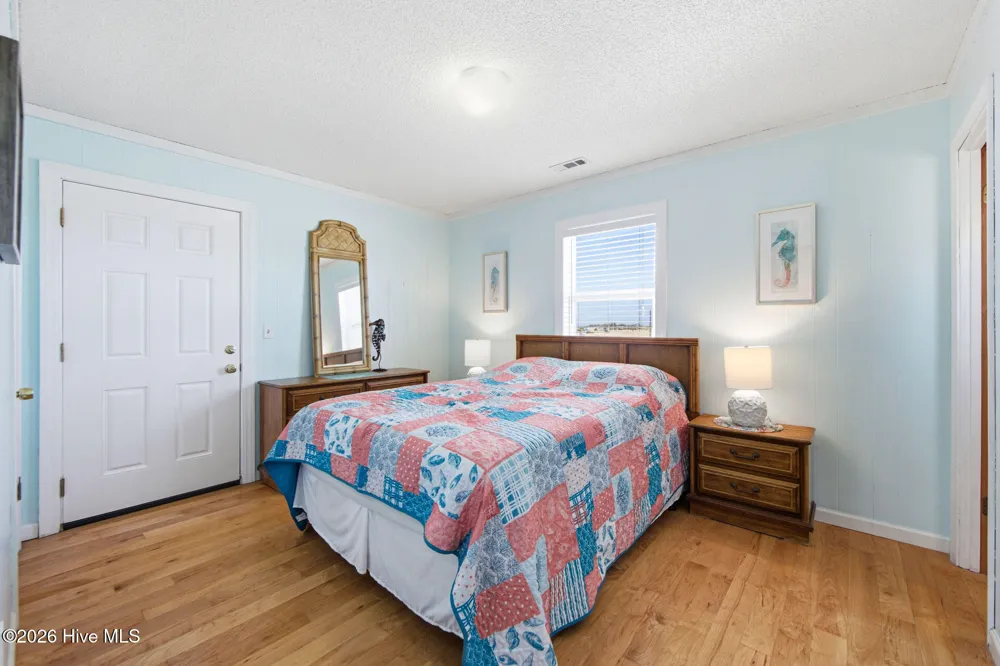 7024 S Virginia Dare Trail Nags Head, NC 27959