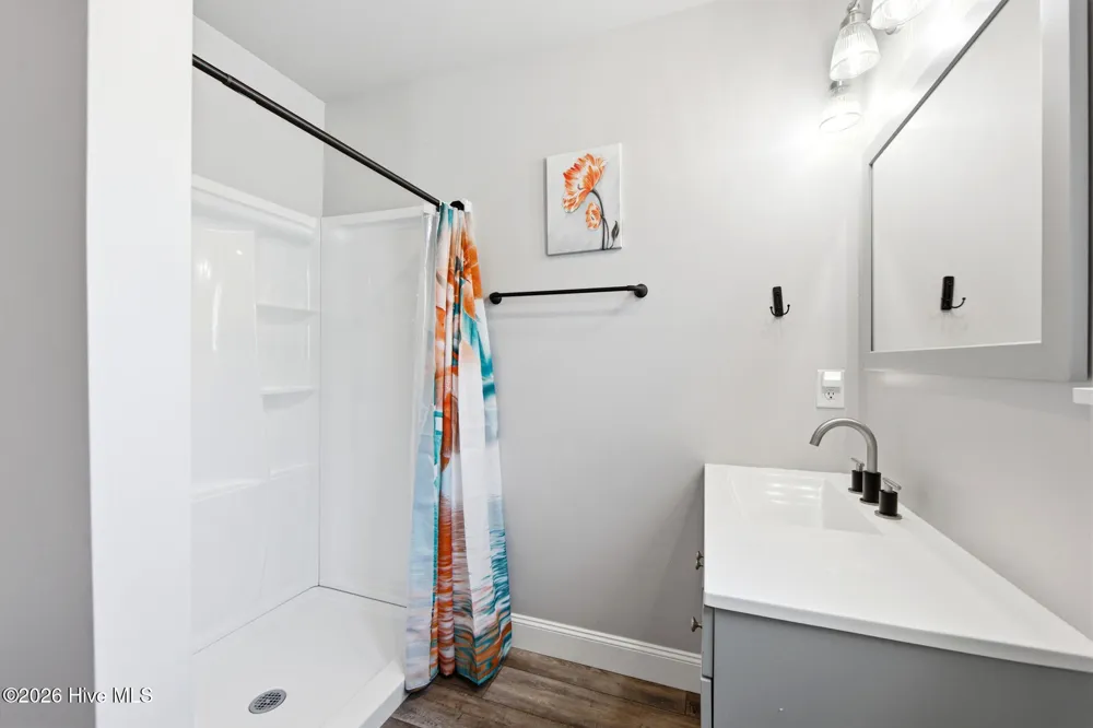 7024 S Virginia Dare Trail Nags Head, NC 27959
