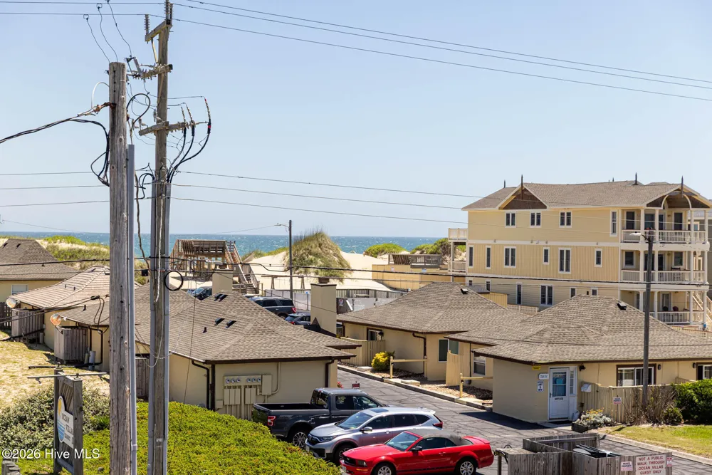 7024 S Virginia Dare Trail Nags Head, NC 27959