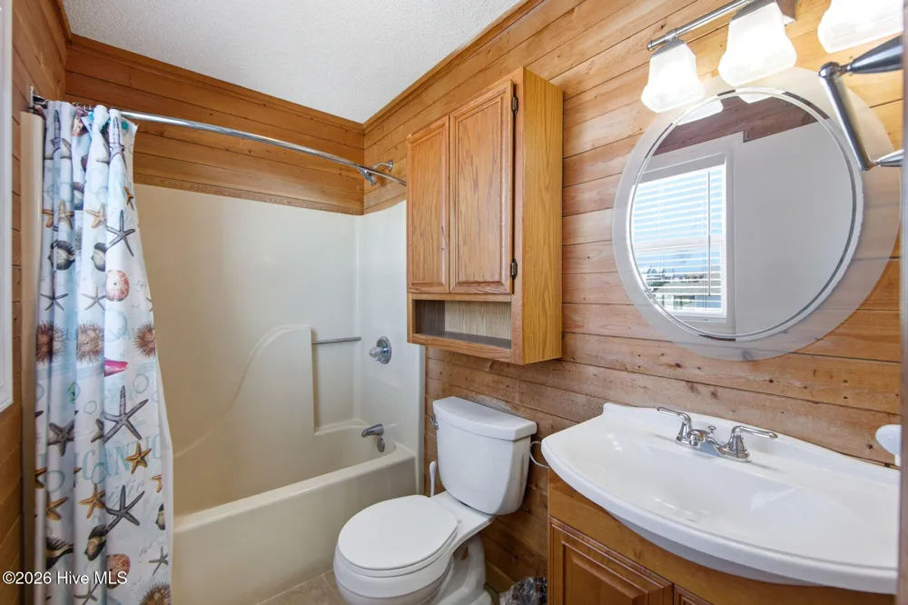 7024 S Virginia Dare Trail Nags Head, NC 27959