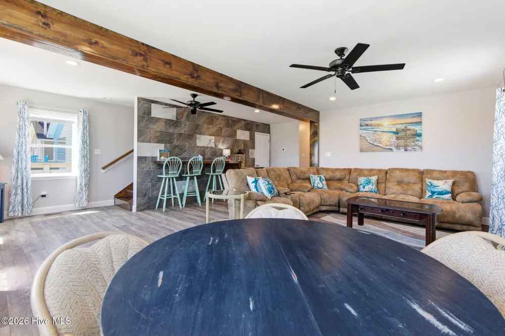7024 S Virginia Dare Trail Nags Head, NC 27959