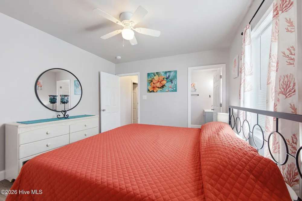 7024 S Virginia Dare Trail Nags Head, NC 27959