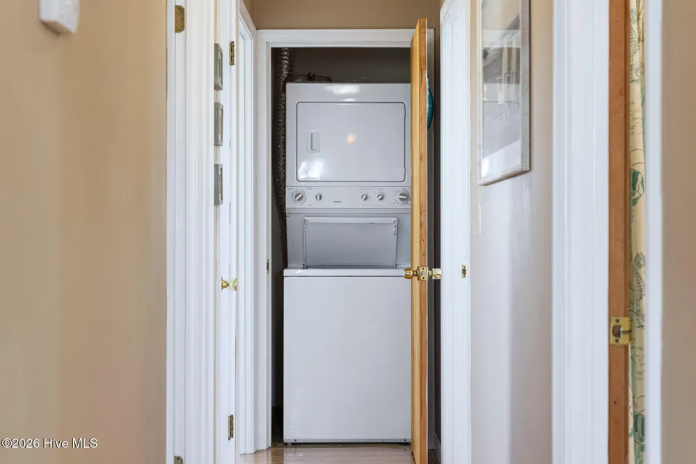 7024 S Virginia Dare Trail Nags Head, NC 27959