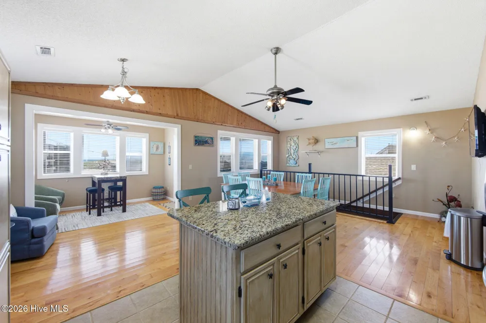 7024 S Virginia Dare Trail Nags Head, NC 27959