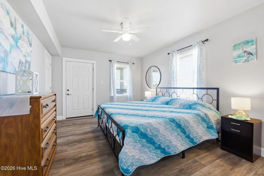 7024 S Virginia Dare Trail Nags Head, NC 27959