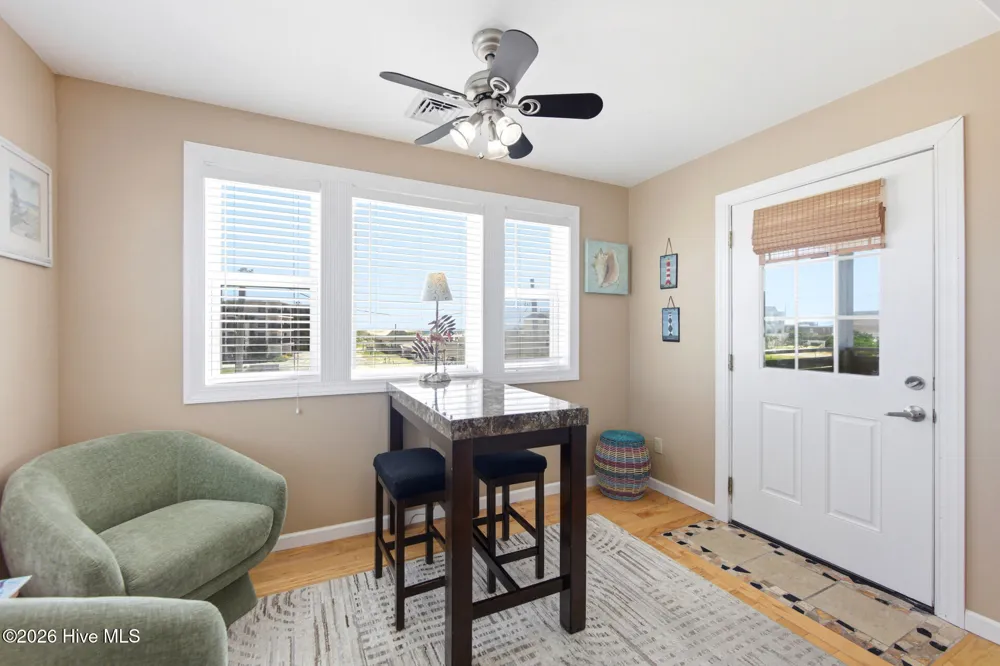 7024 S Virginia Dare Trail Nags Head, NC 27959