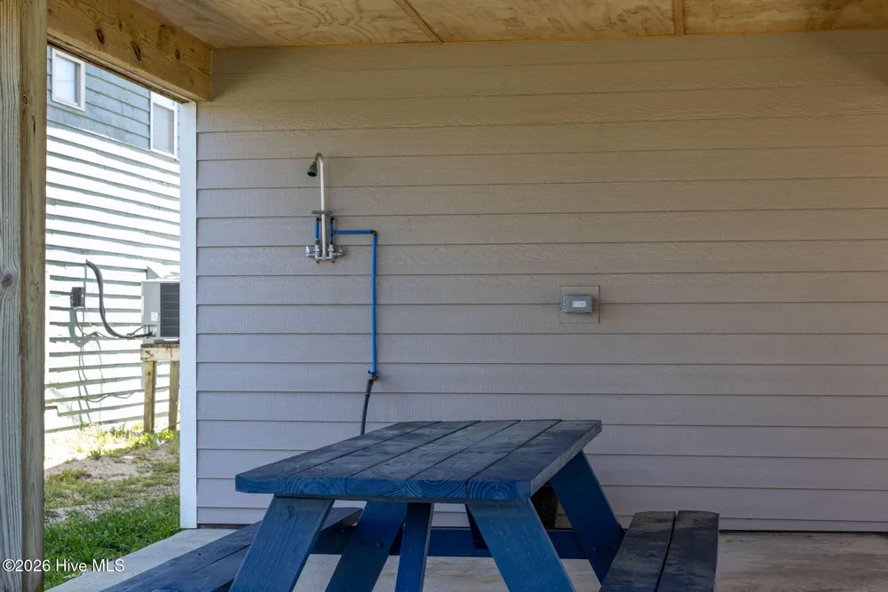7024 S Virginia Dare Trail Nags Head, NC 27959
