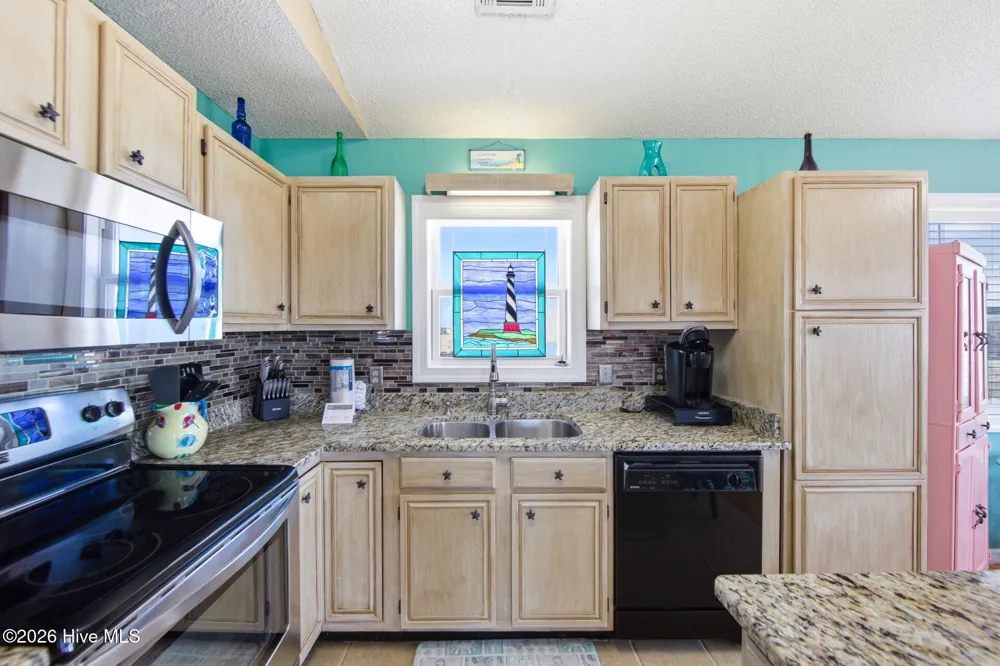 7024 S Virginia Dare Trail Nags Head, NC 27959