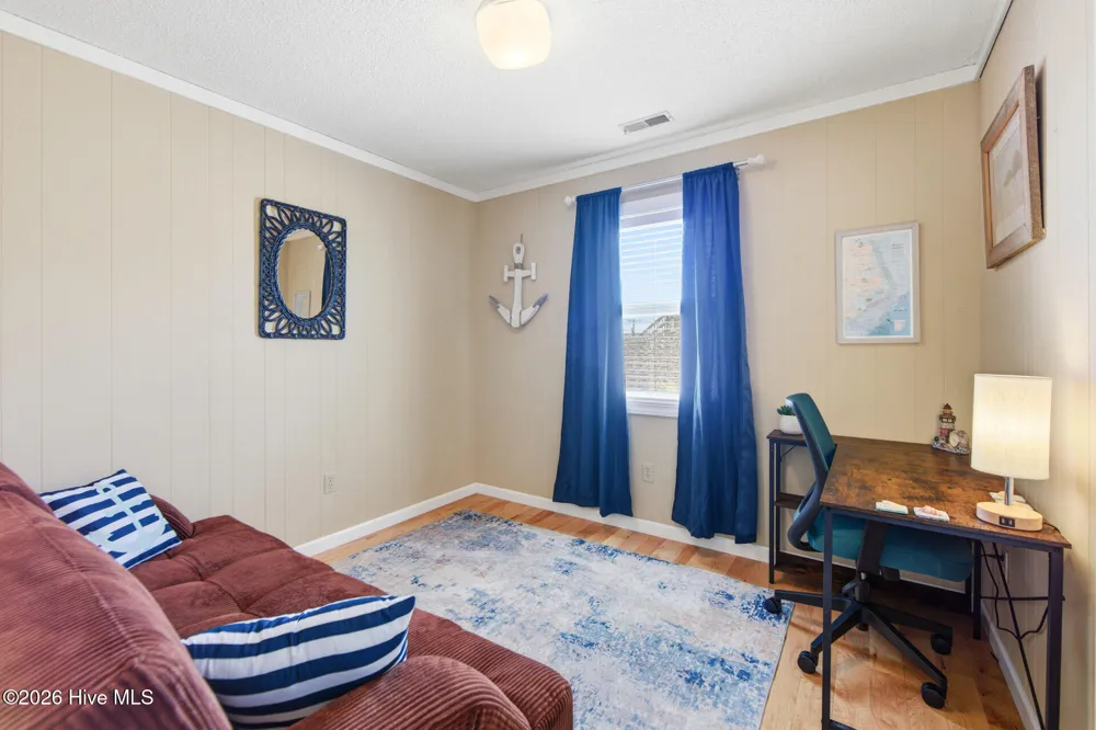 7024 S Virginia Dare Trail Nags Head, NC 27959