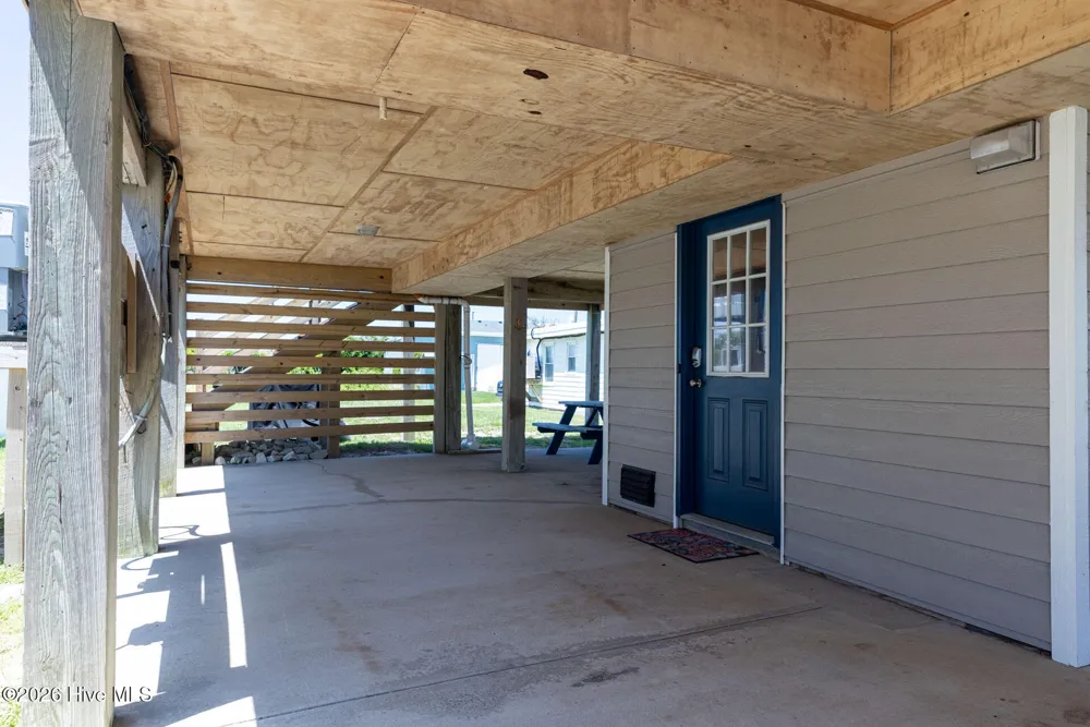 7024 S Virginia Dare Trail Nags Head, NC 27959