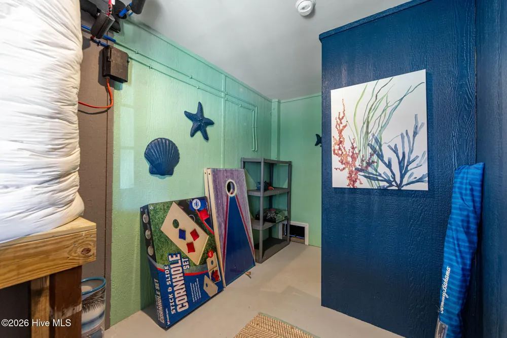 7024 S Virginia Dare Trail Nags Head, NC 27959