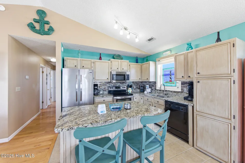 7024 S Virginia Dare Trail Nags Head, NC 27959