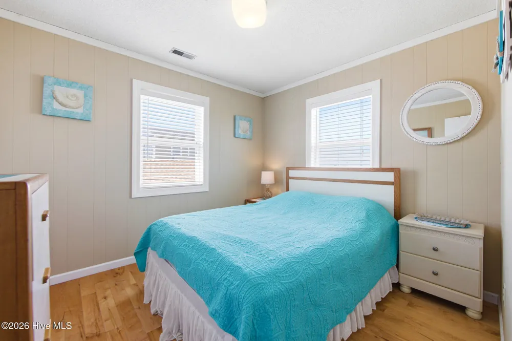 7024 S Virginia Dare Trail Nags Head, NC 27959