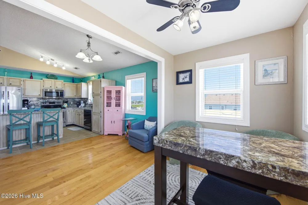 7024 S Virginia Dare Trail Nags Head, NC 27959