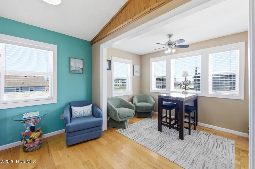 7024 S Virginia Dare Trail Nags Head, NC 27959