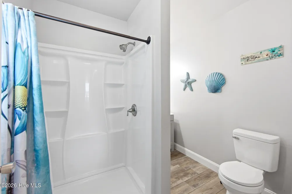 7024 S Virginia Dare Trail Nags Head, NC 27959