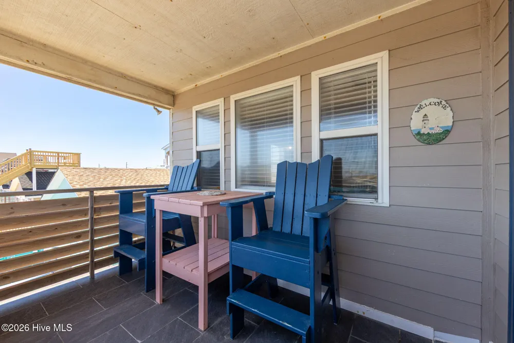 7024 S Virginia Dare Trail Nags Head, NC 27959