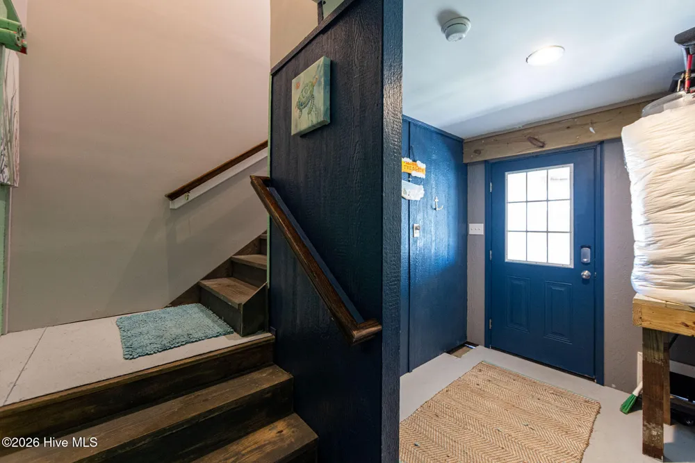 7024 S Virginia Dare Trail Nags Head, NC 27959