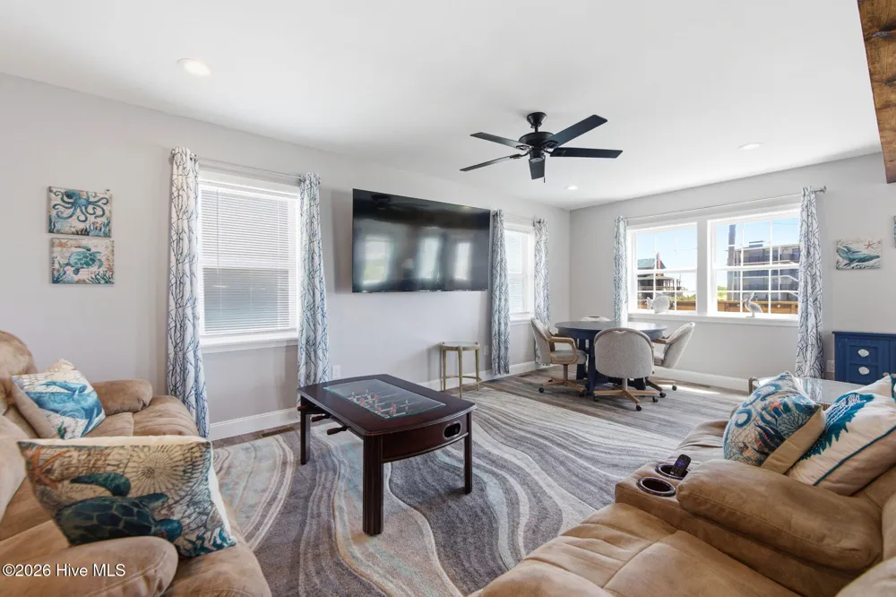 7024 S Virginia Dare Trail Nags Head, NC 27959