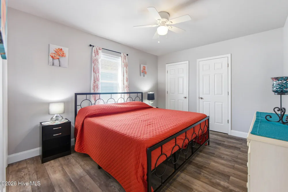 7024 S Virginia Dare Trail Nags Head, NC 27959