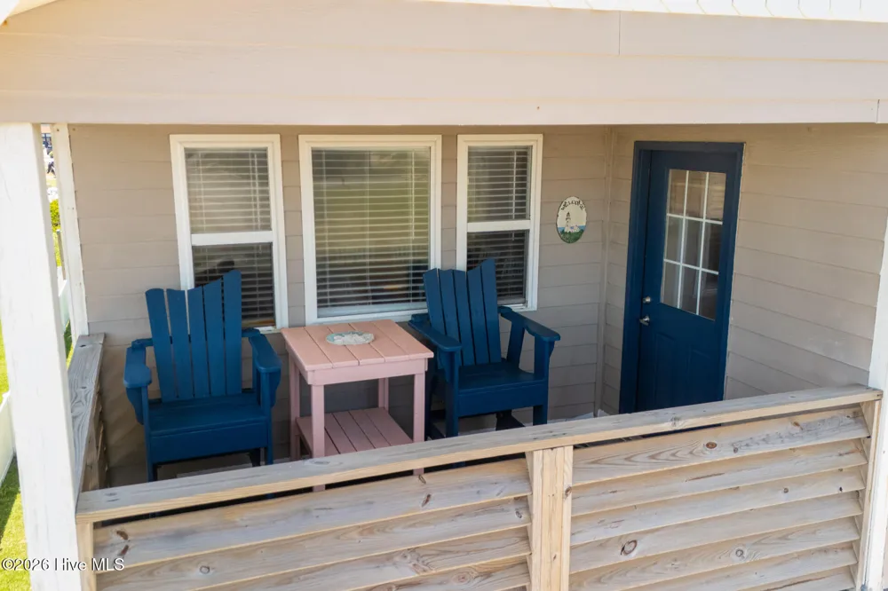 7024 S Virginia Dare Trail Nags Head, NC 27959