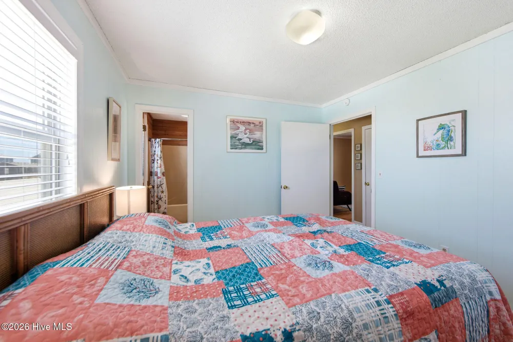 7024 S Virginia Dare Trail Nags Head, NC 27959