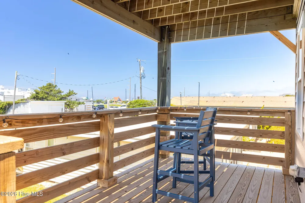 7024 S Virginia Dare Trail Nags Head, NC 27959