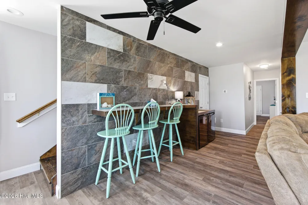 7024 S Virginia Dare Trail Nags Head, NC 27959