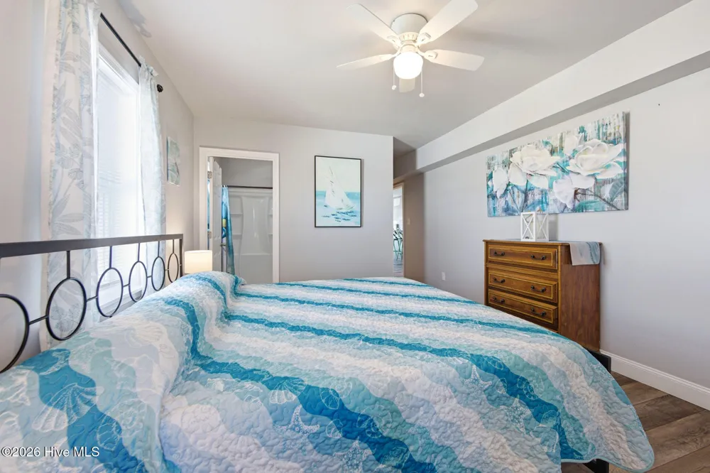 7024 S Virginia Dare Trail Nags Head, NC 27959