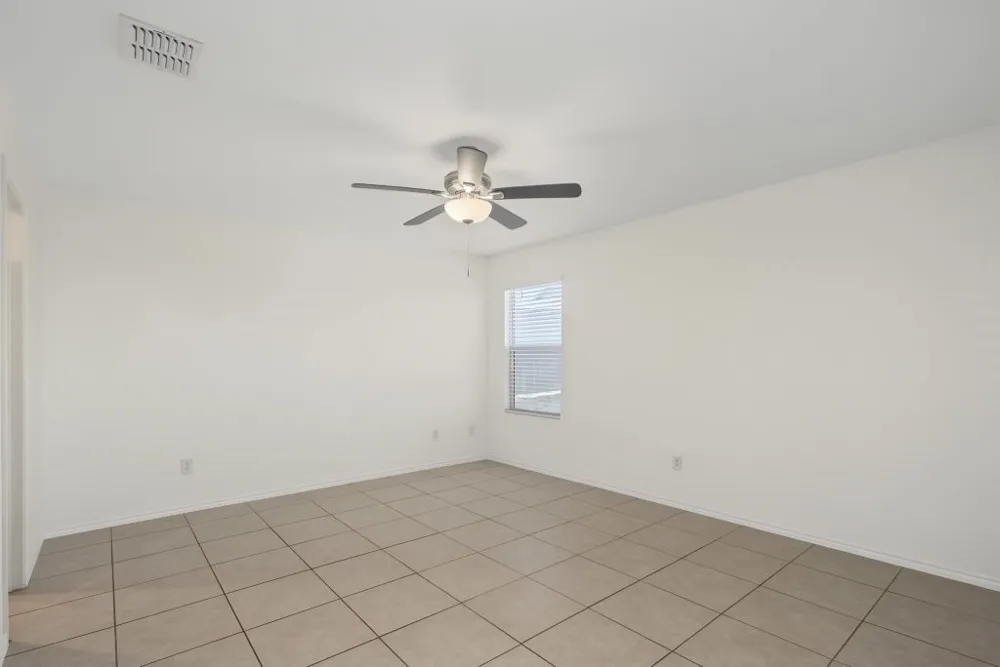 8412 Fawn Creek Drive Fort Worth, TX 76123
