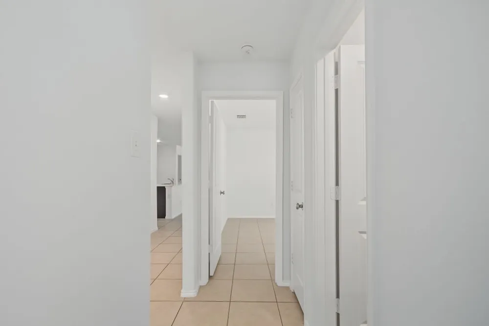 8412 Fawn Creek Drive Fort Worth, TX 76123