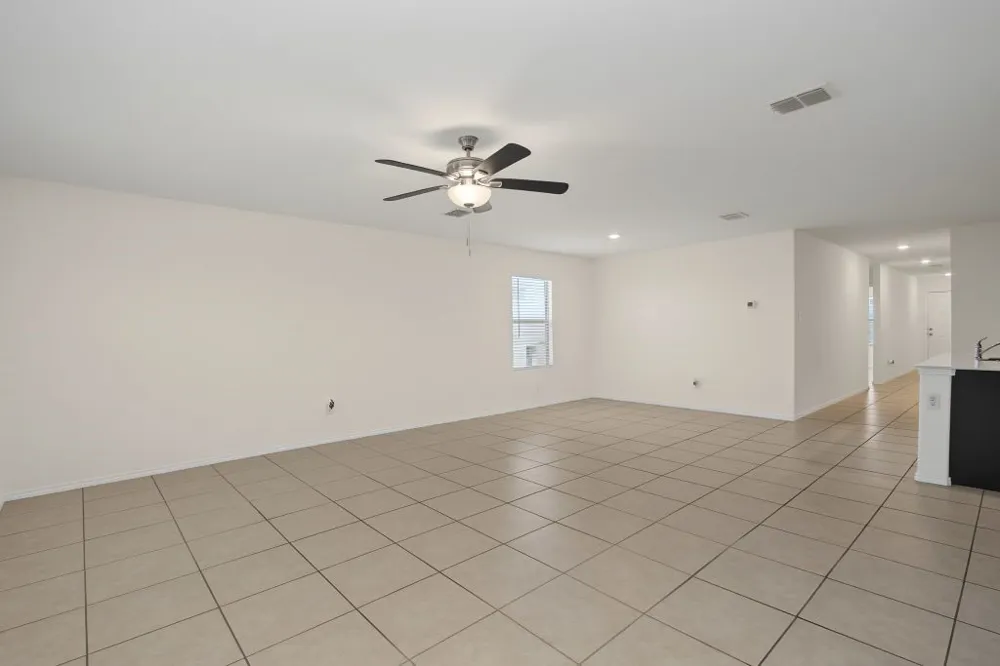 8412 Fawn Creek Drive Fort Worth, TX 76123