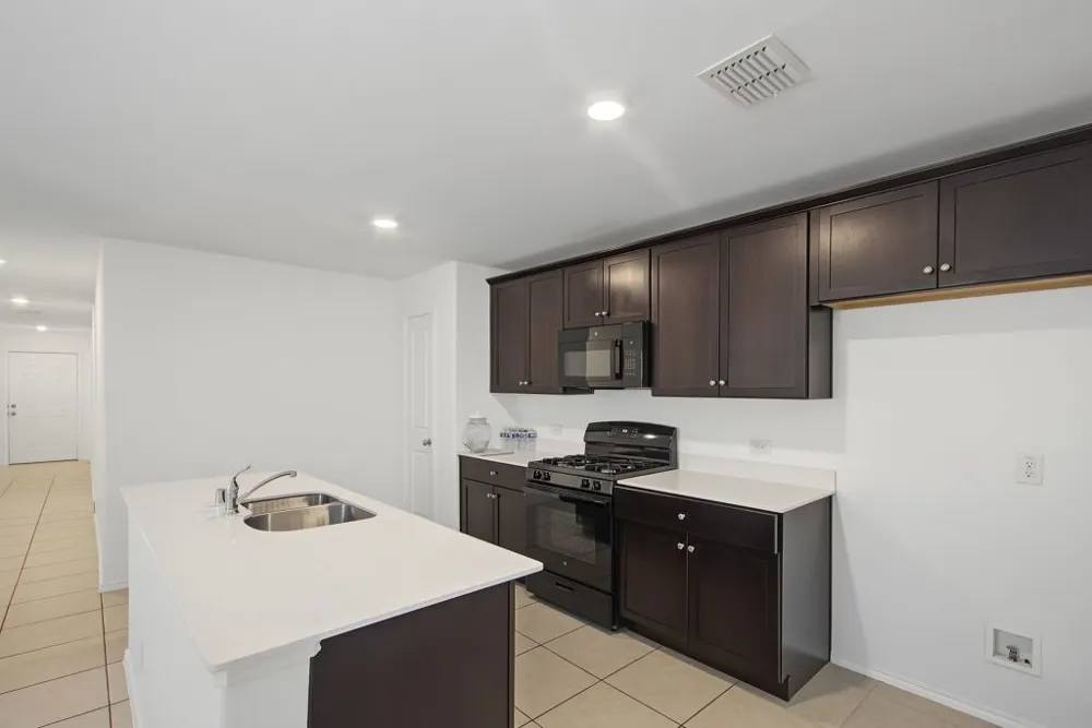 8412 Fawn Creek Drive Fort Worth, TX 76123