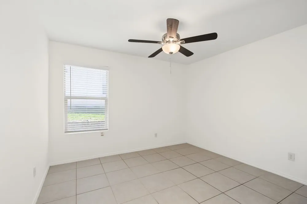 8412 Fawn Creek Drive Fort Worth, TX 76123