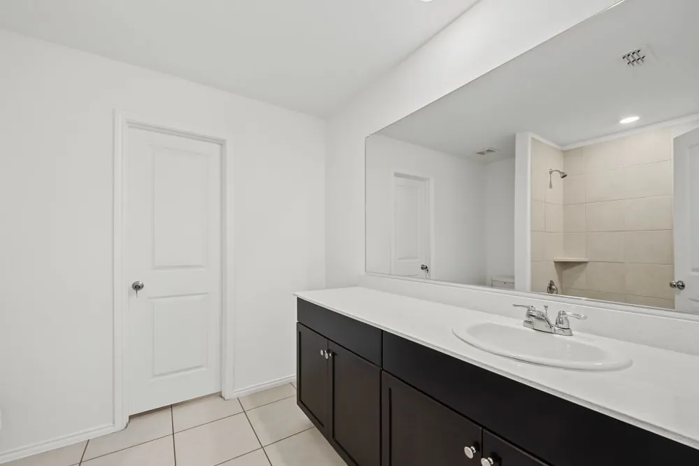 8412 Fawn Creek Drive Fort Worth, TX 76123