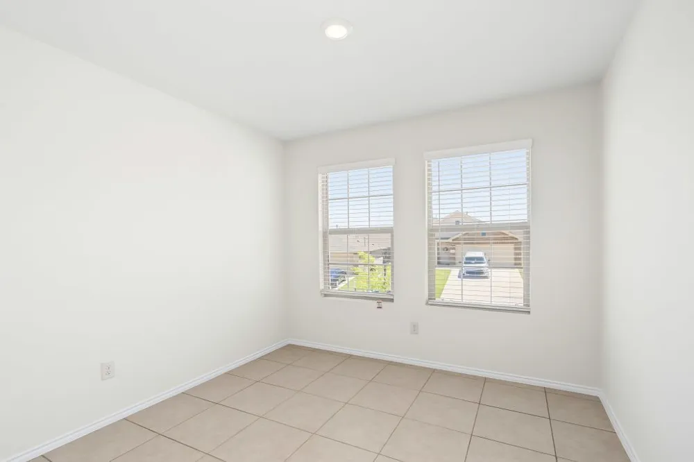 8412 Fawn Creek Drive Fort Worth, TX 76123