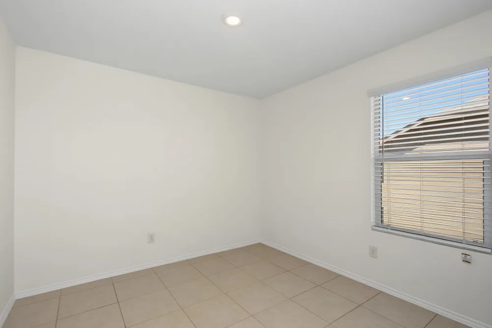 8412 Fawn Creek Drive Fort Worth, TX 76123