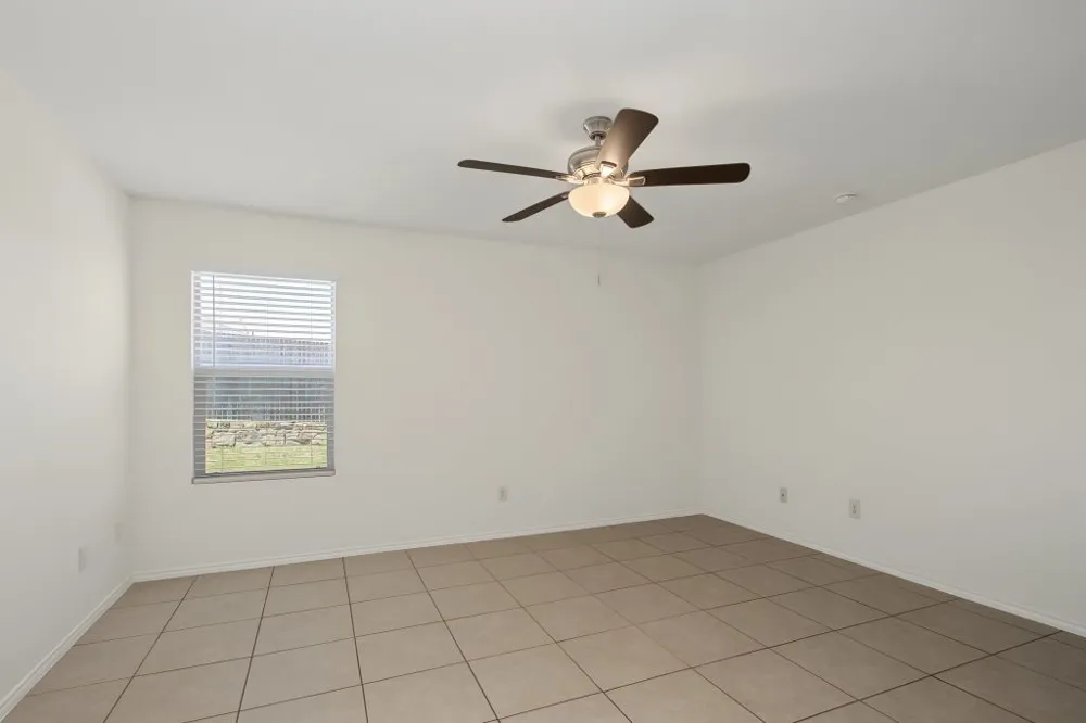 8412 Fawn Creek Drive Fort Worth, TX 76123