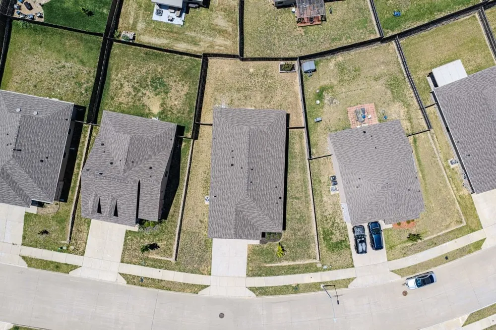 8412 Fawn Creek Drive Fort Worth, TX 76123