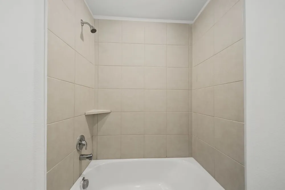 8412 Fawn Creek Drive Fort Worth, TX 76123
