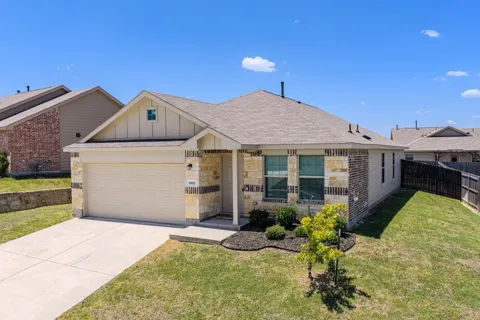 8412 Fawn Creek Drive