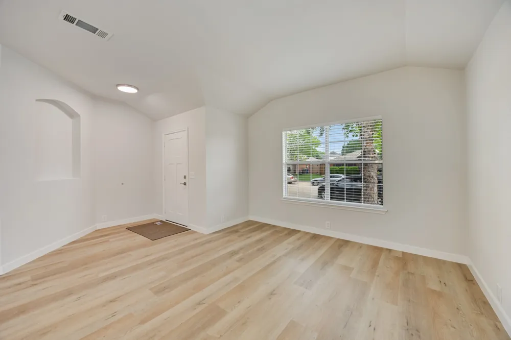 7127 Larkin Drive Dallas, TX 75227
