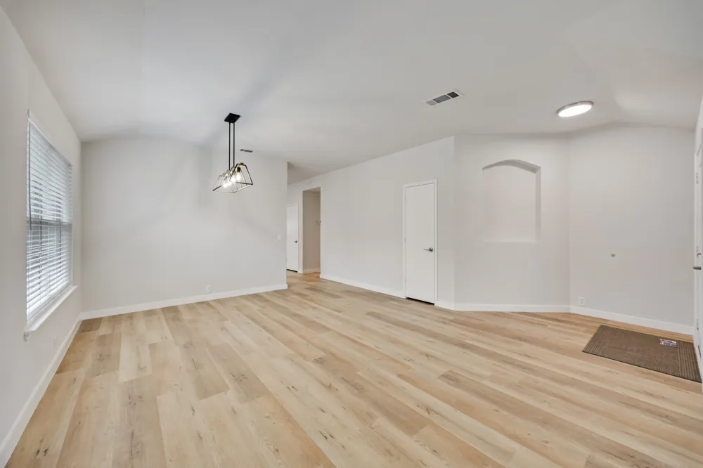 7127 Larkin Drive Dallas, TX 75227