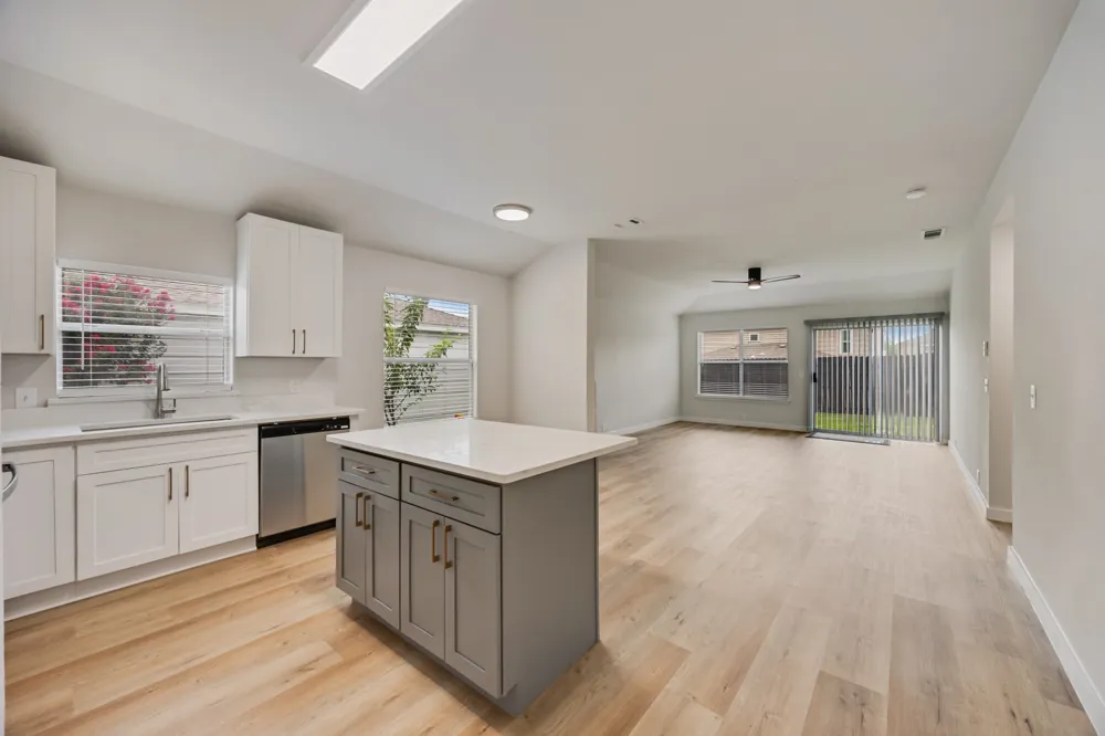 7127 Larkin Drive Dallas, TX 75227
