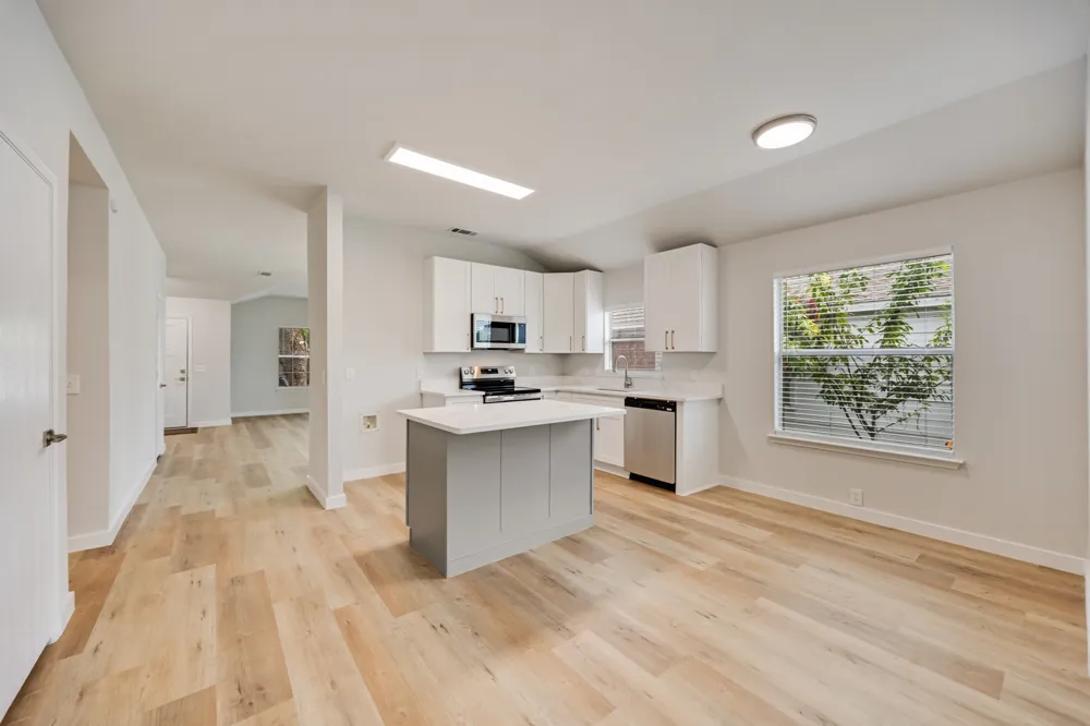 7127 Larkin Drive Dallas, TX 75227
