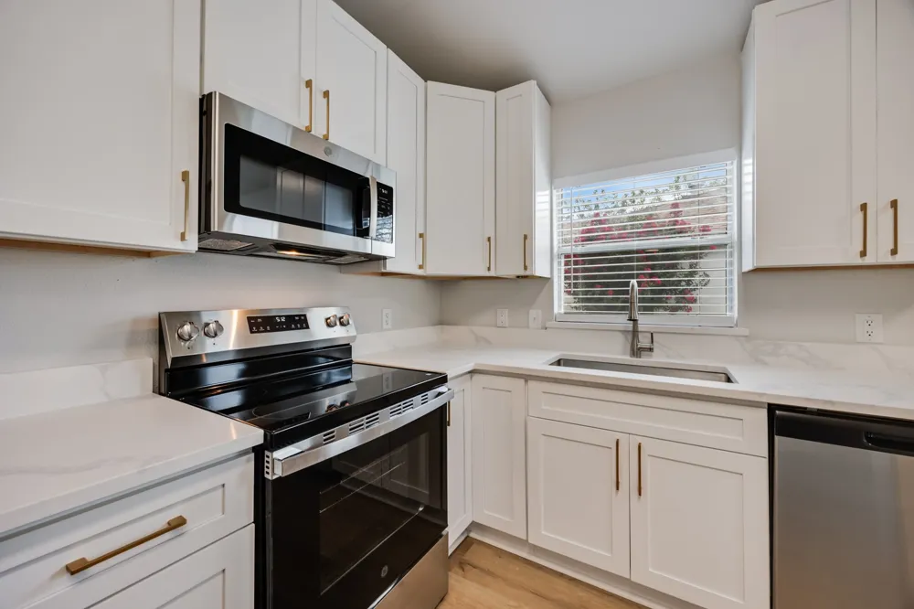 7127 Larkin Drive Dallas, TX 75227