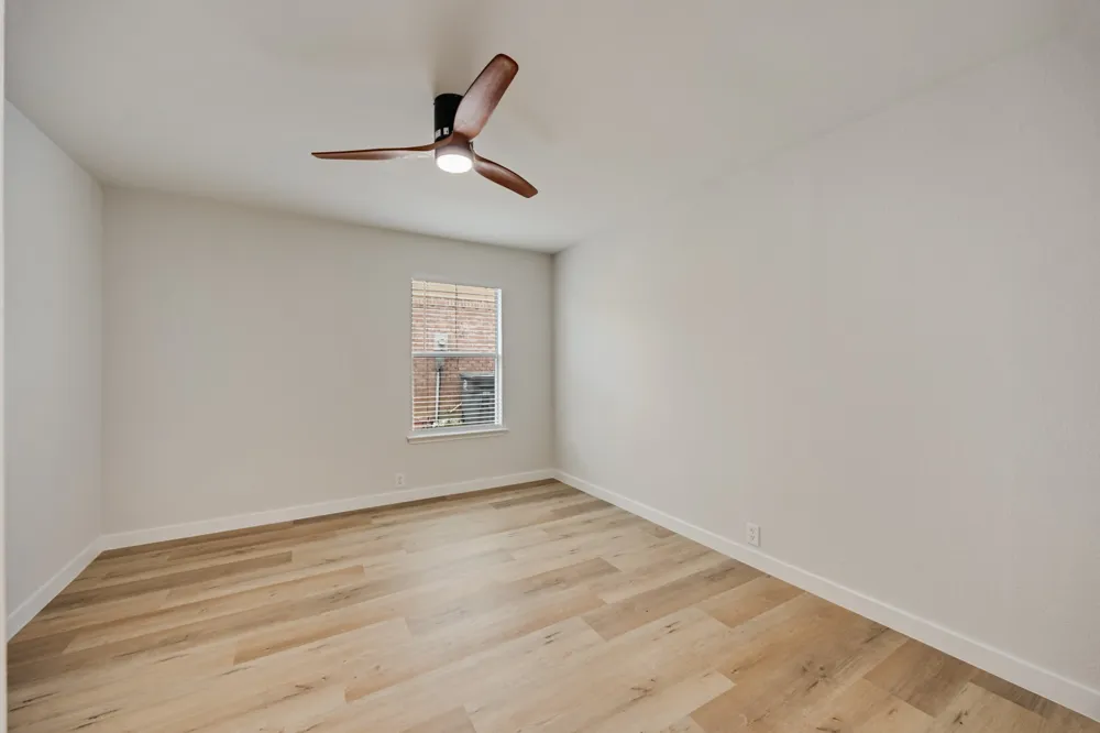 7127 Larkin Drive Dallas, TX 75227