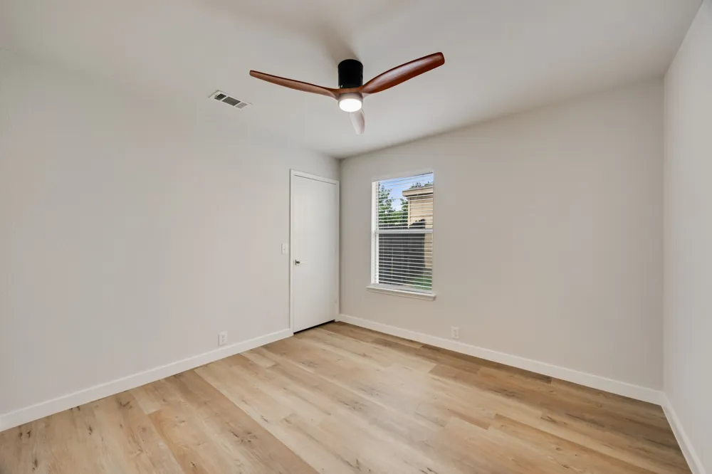 7127 Larkin Drive Dallas, TX 75227