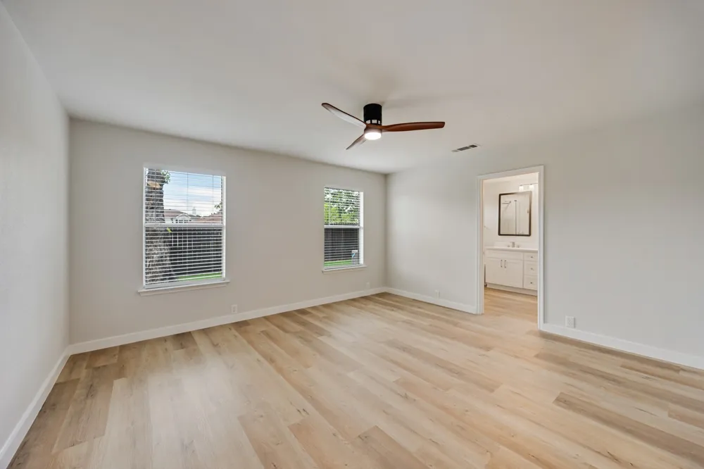 7127 Larkin Drive Dallas, TX 75227